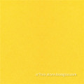 /msite/products/detail/productid/58846690/id/680517.html